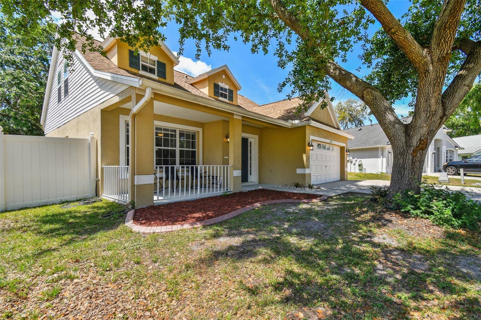 24231 SATINWOOD CT, Lutz, FL 33559
