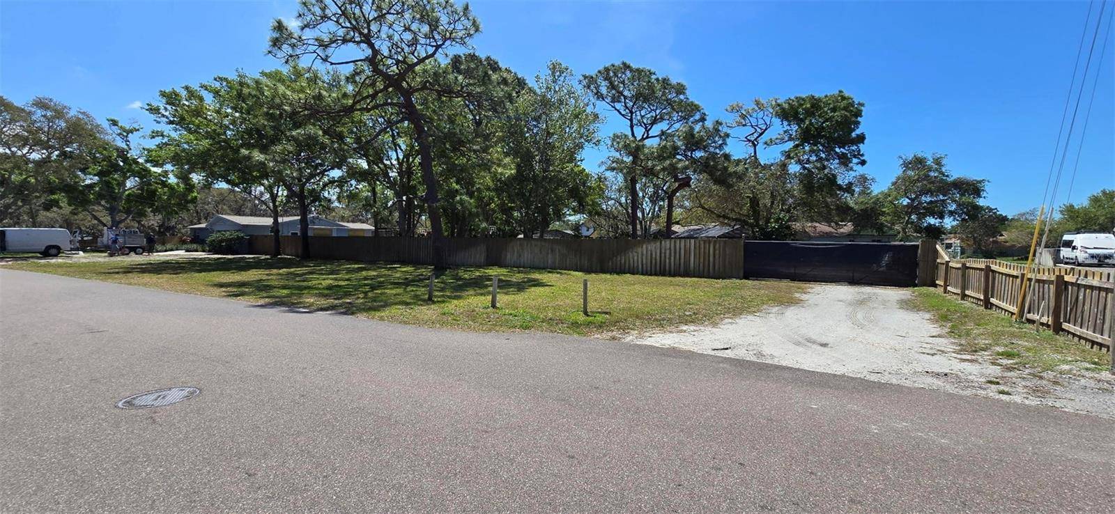 13296 98TH AVE N, Seminole, FL 33776