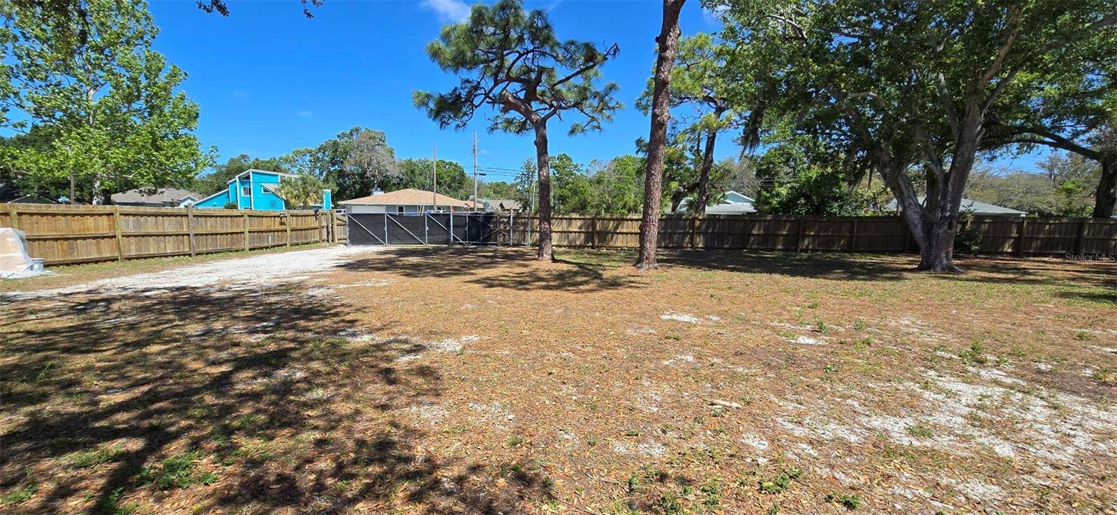 13296 98TH AVE N, Seminole, FL 33776