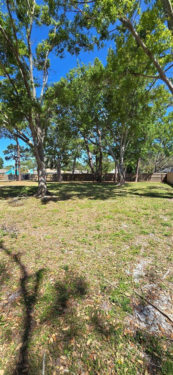 13296 98TH AVE N, Seminole, FL 33776