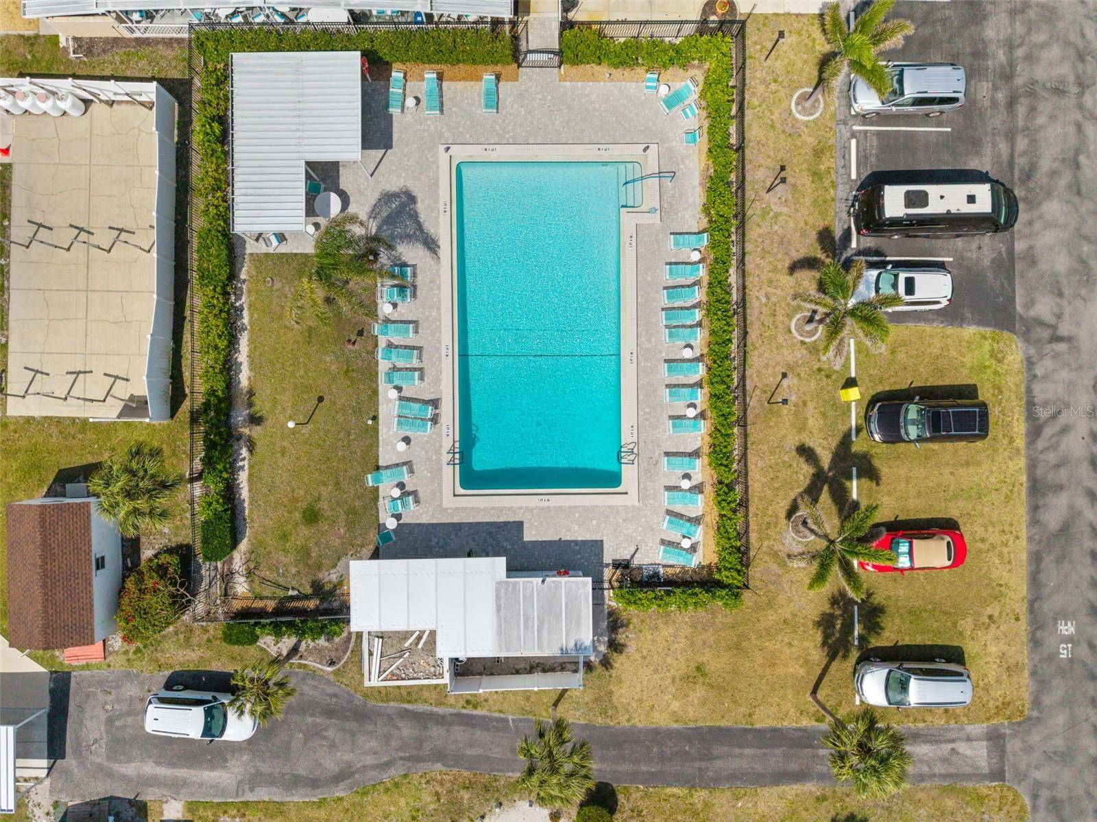 561 LONGWOOD DR, Venice, FL 34285
