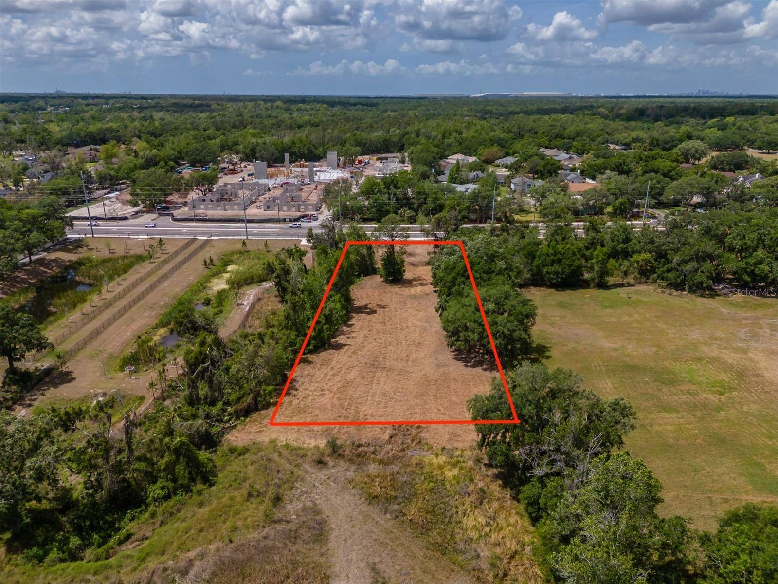 5106 BELL SHOALS RD, Valrico, FL 33596