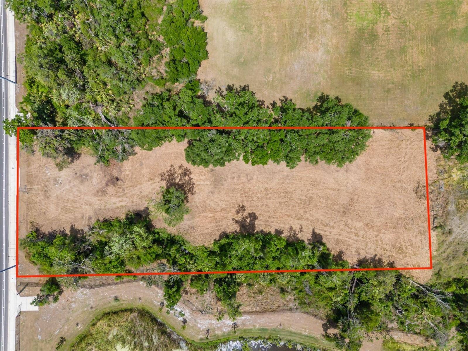 5106 BELL SHOALS RD, Valrico, FL 33596