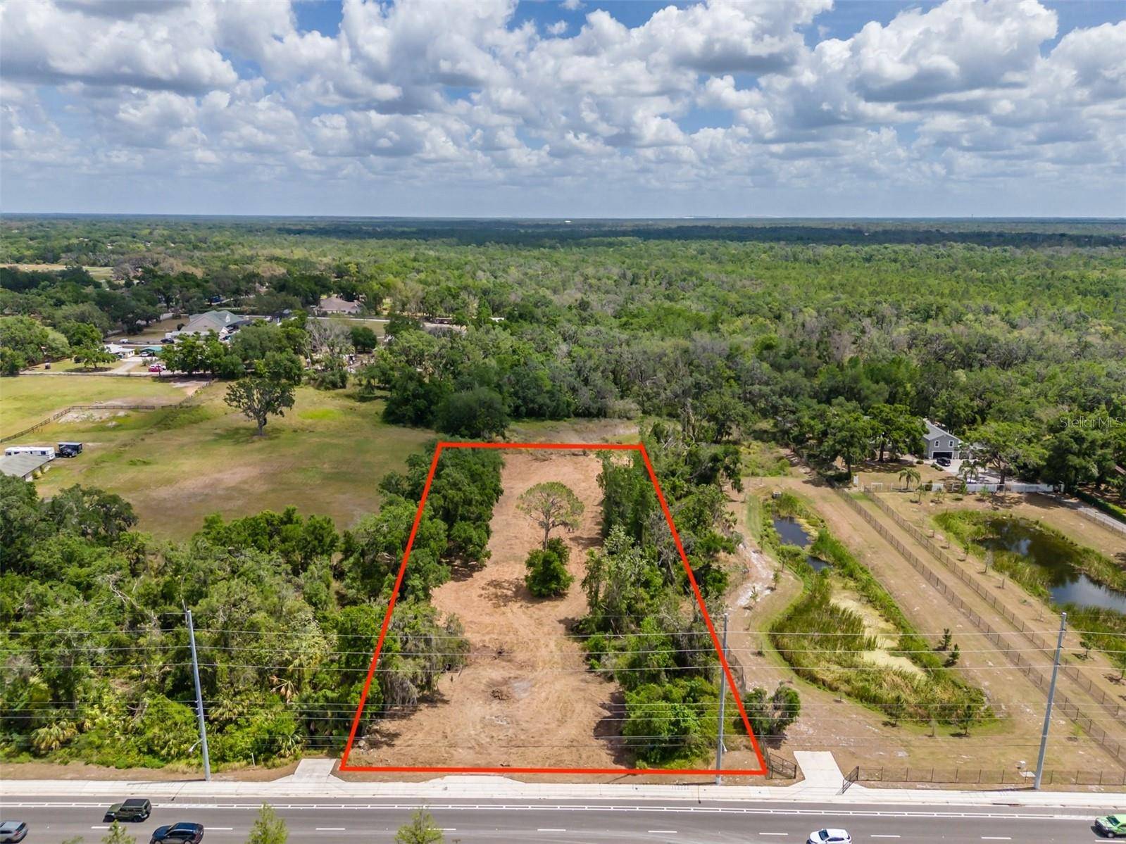 5106 BELL SHOALS RD, Valrico, FL 33596