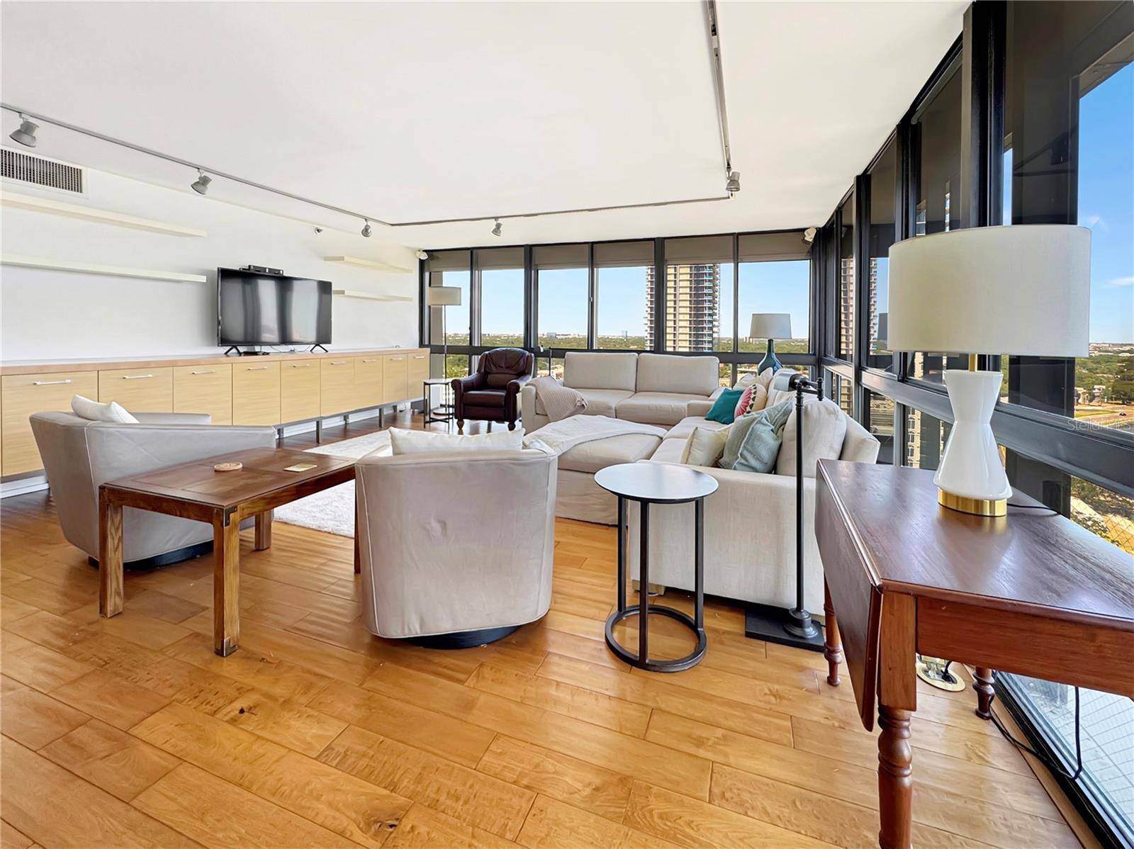3301 BAYSHORE BLVD #2003D, Tampa, FL 33629