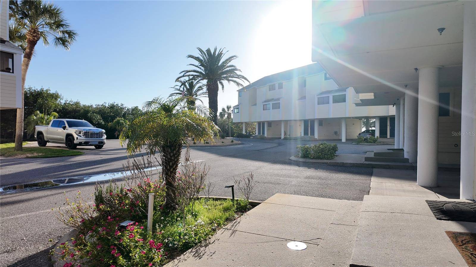 1500 SUNSET RD BLDG C #C7, Tarpon Springs, FL 34689