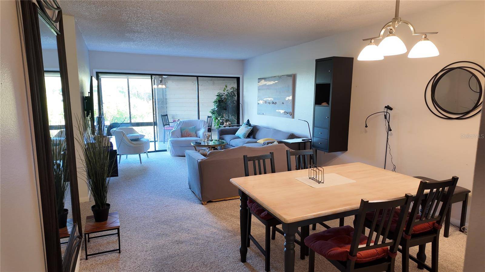 1500 SUNSET RD BLDG C #C7, Tarpon Springs, FL 34689