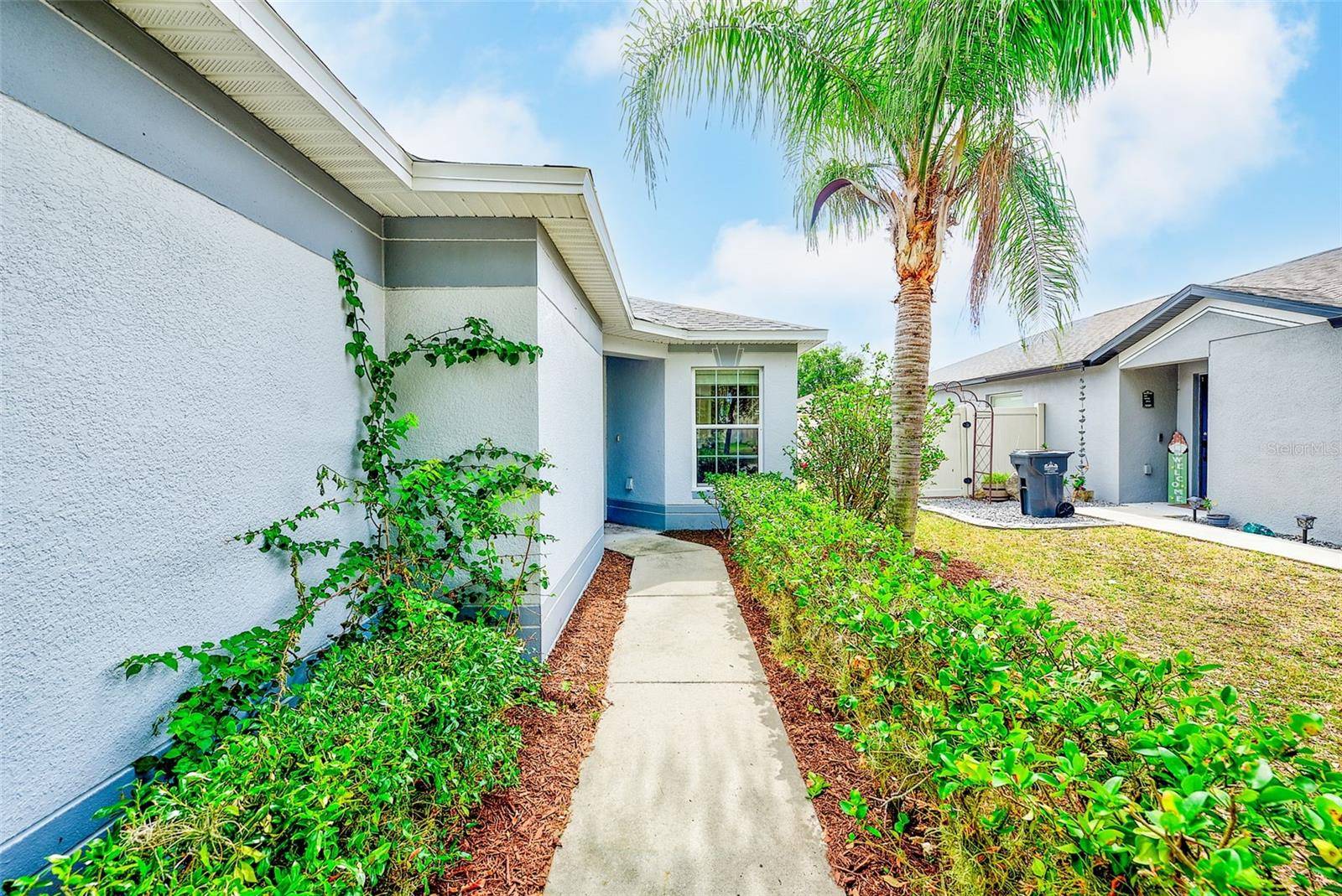 15410 QUAIL WOODS PL, Ruskin, FL 33573