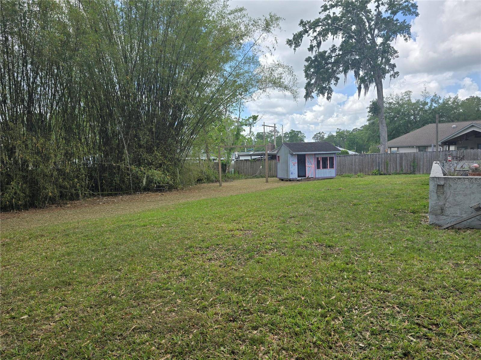 4506 SE 7TH PL, Ocala, FL 34471