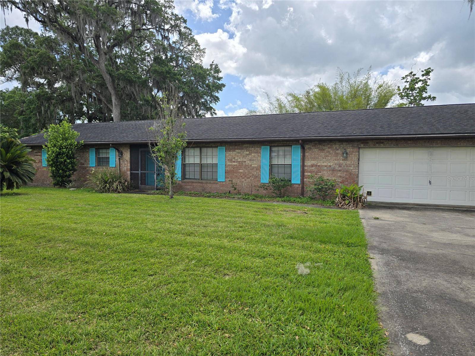 4506 SE 7TH PL, Ocala, FL 34471