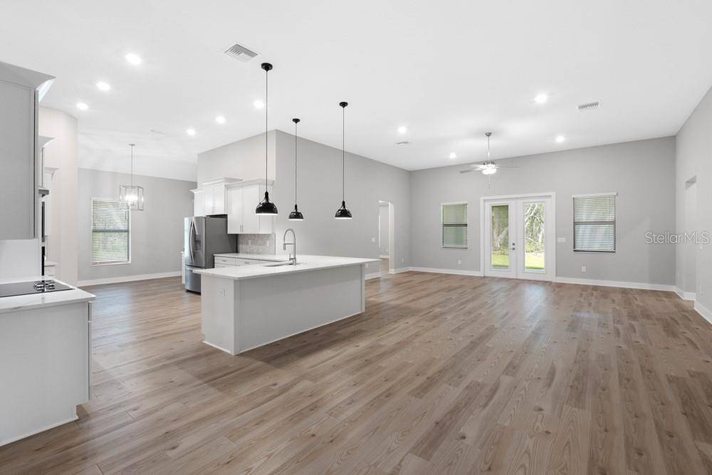 17444 NOKOTA AVE, Hudson, FL 34667