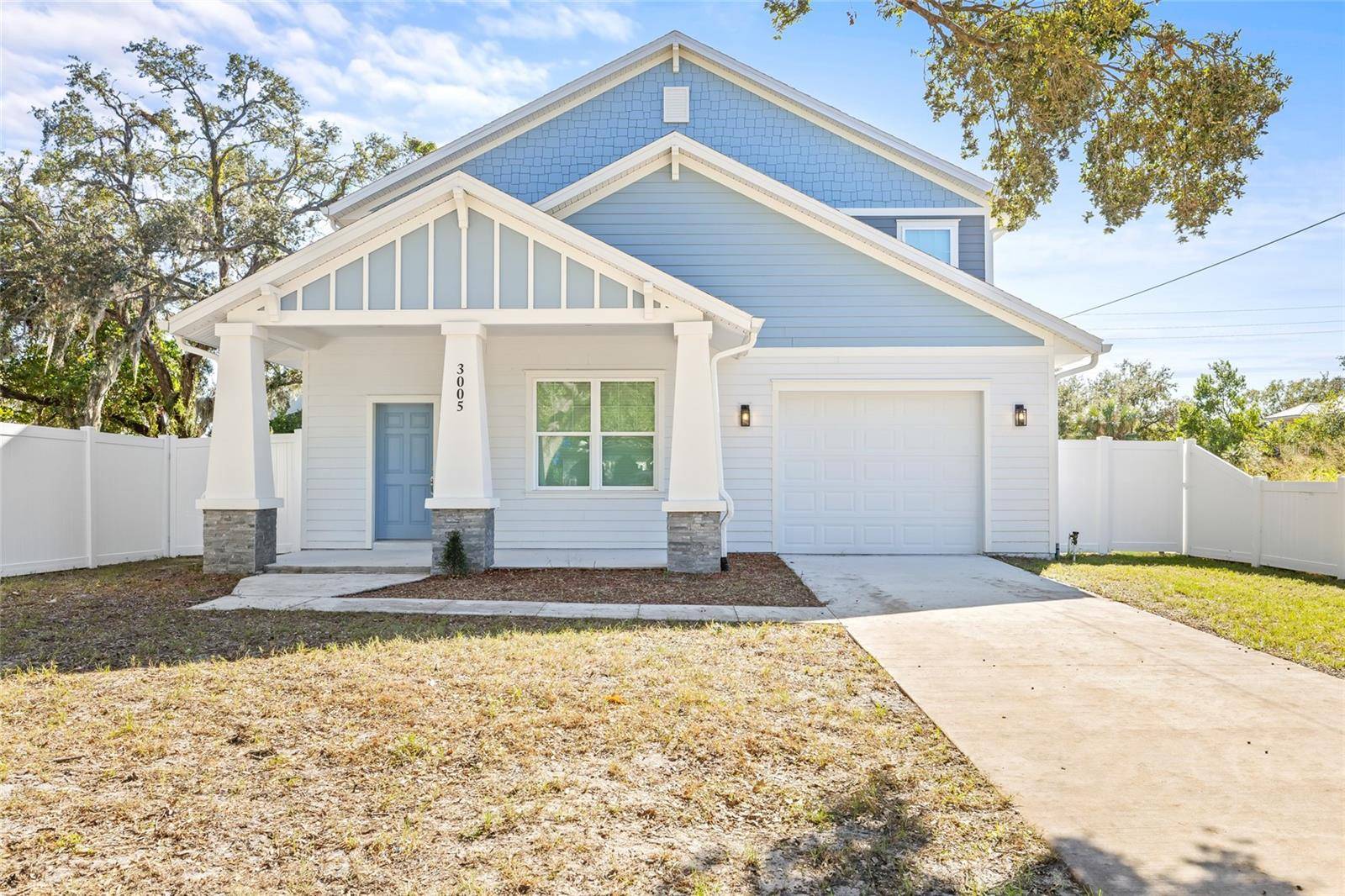 3005 E 17TH AVE, Tampa, FL 33605