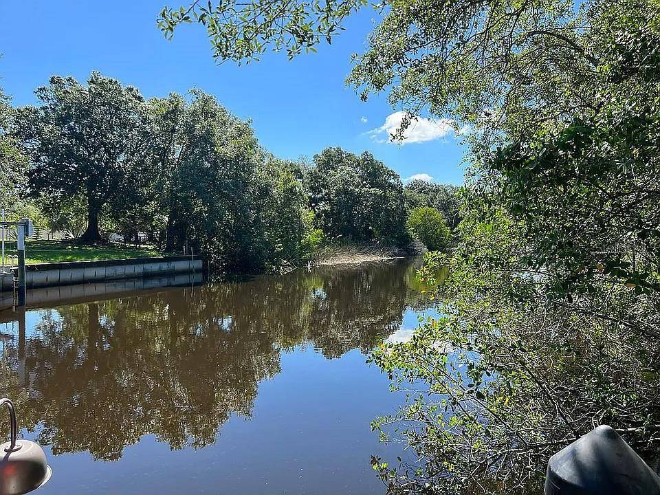 27354 SAN CARLOS DR, Punta Gorda, FL 33983