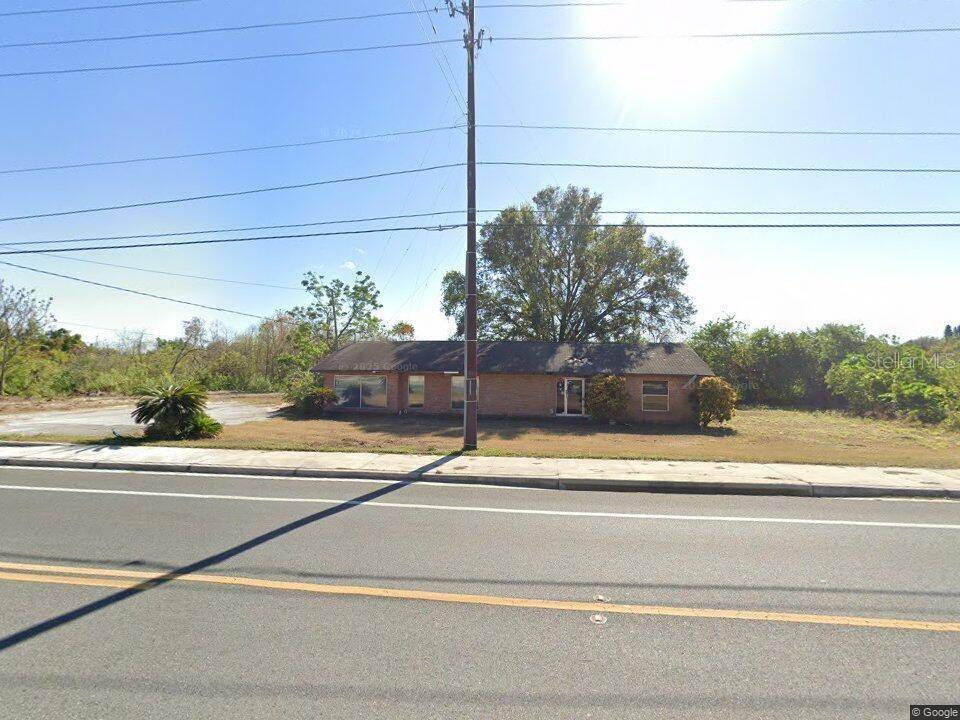 1505 DUNDEE RD, Winter Haven, FL 33884