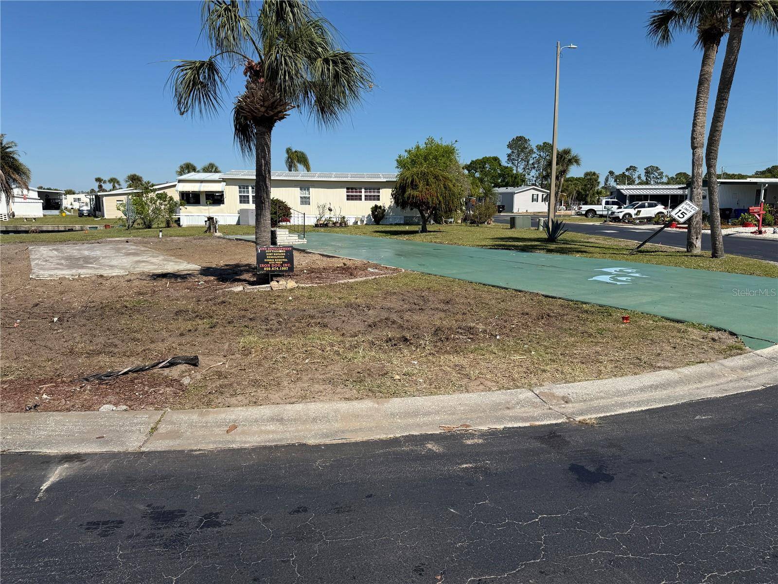 101 E SAINT LUCIA LOOP, Apollo Beach, FL 33572