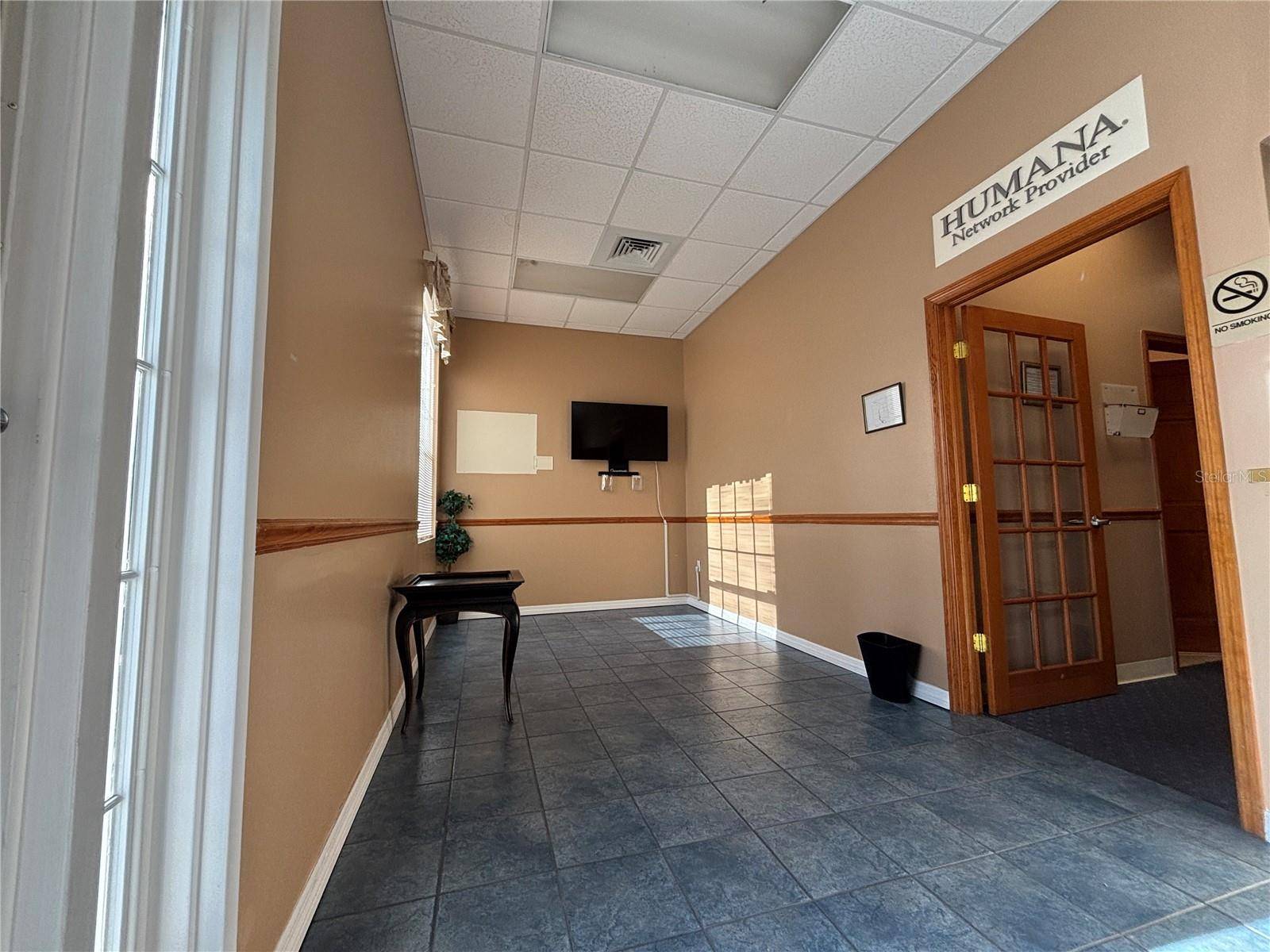 2855 ALT 19, Palm Harbor, FL 34683