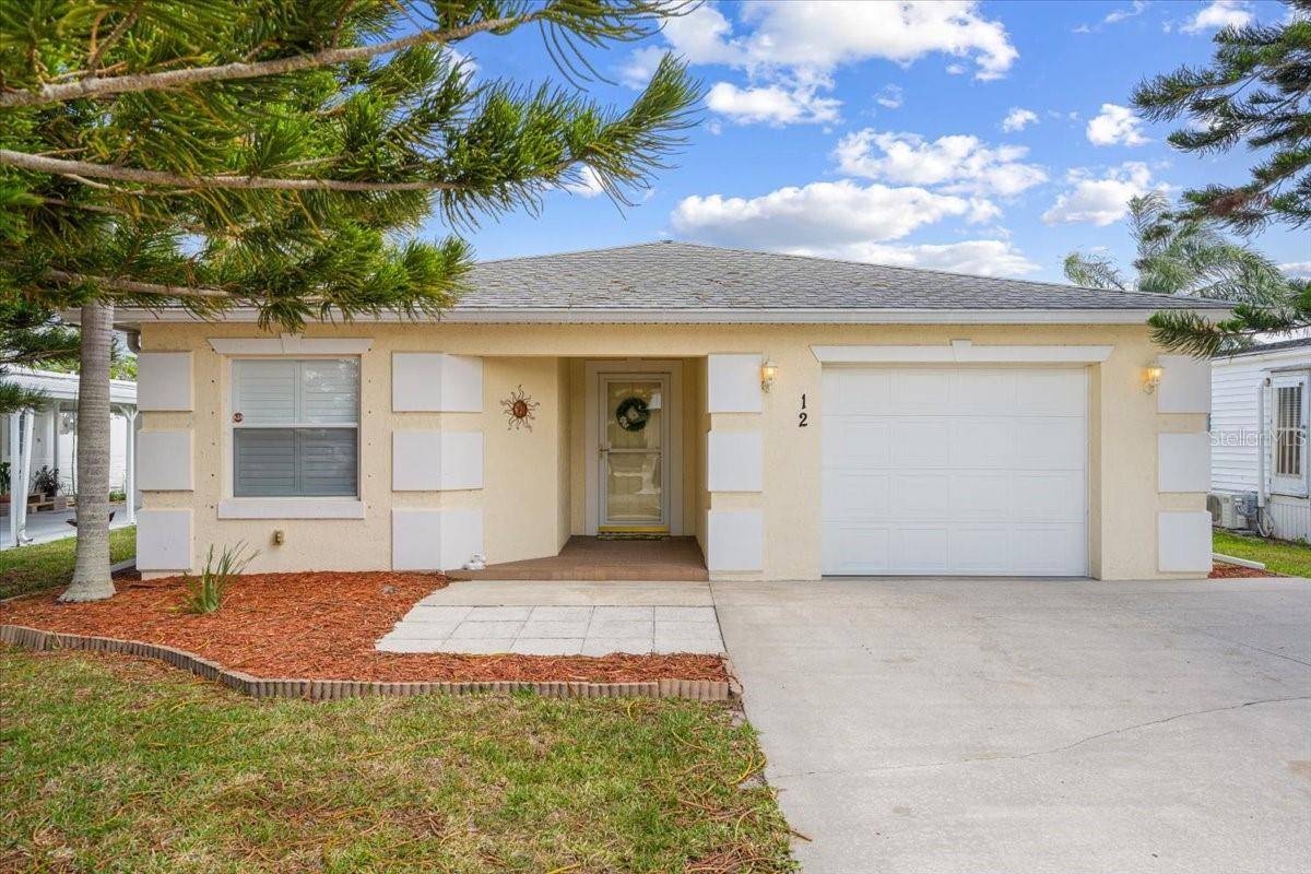 12 PALO ALTO LN, Port St Lucie, FL 34952
