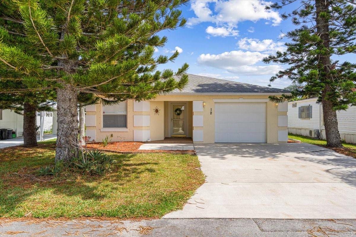 12 PALO ALTO LN, Port St Lucie, FL 34952