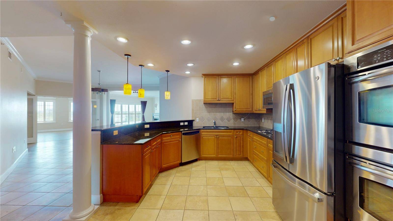 2305 EDGEWATER DR #1606, Orlando, FL 32804