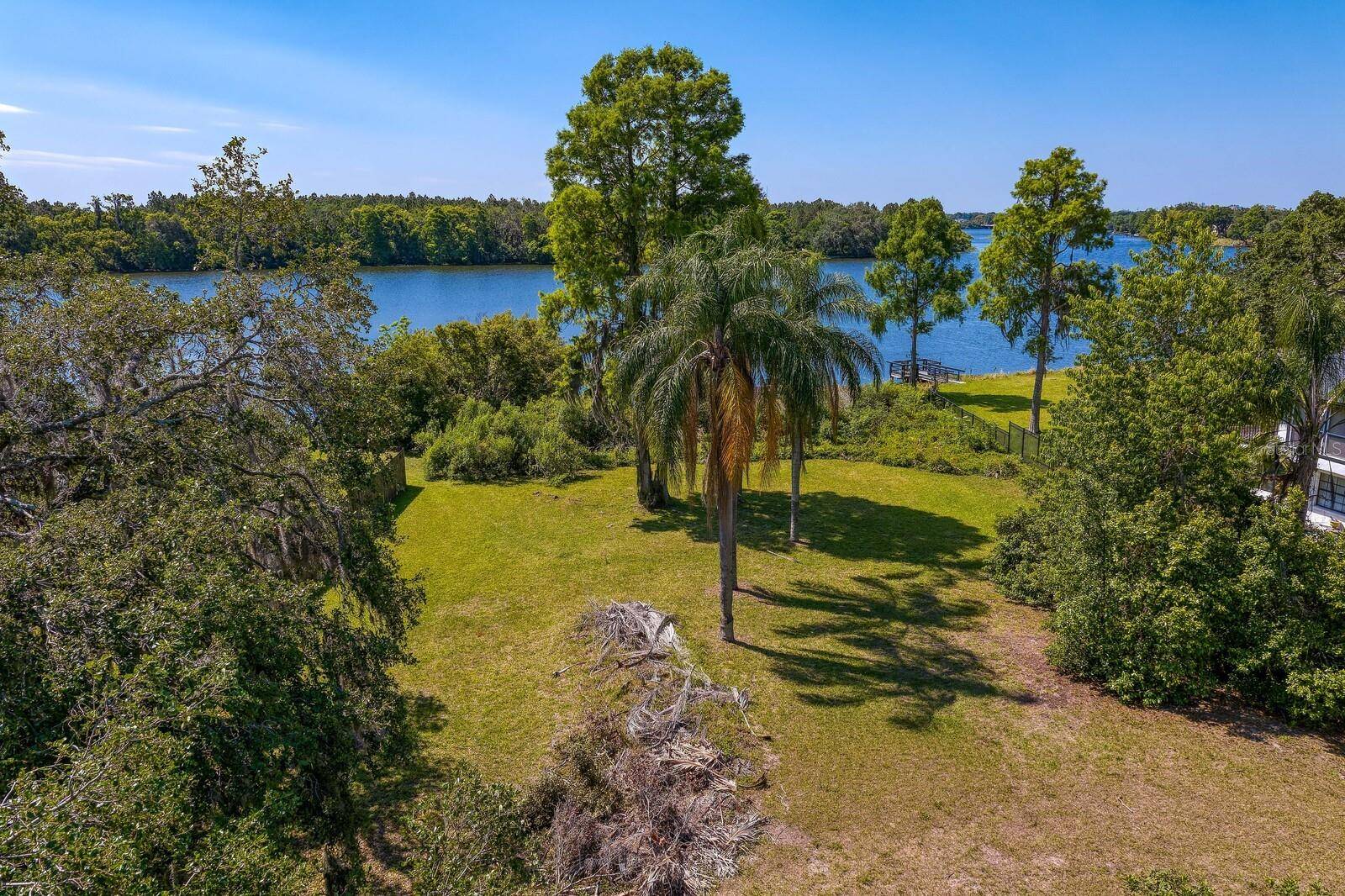 4607 E RIVER HILLS DR, Tampa, FL 33617