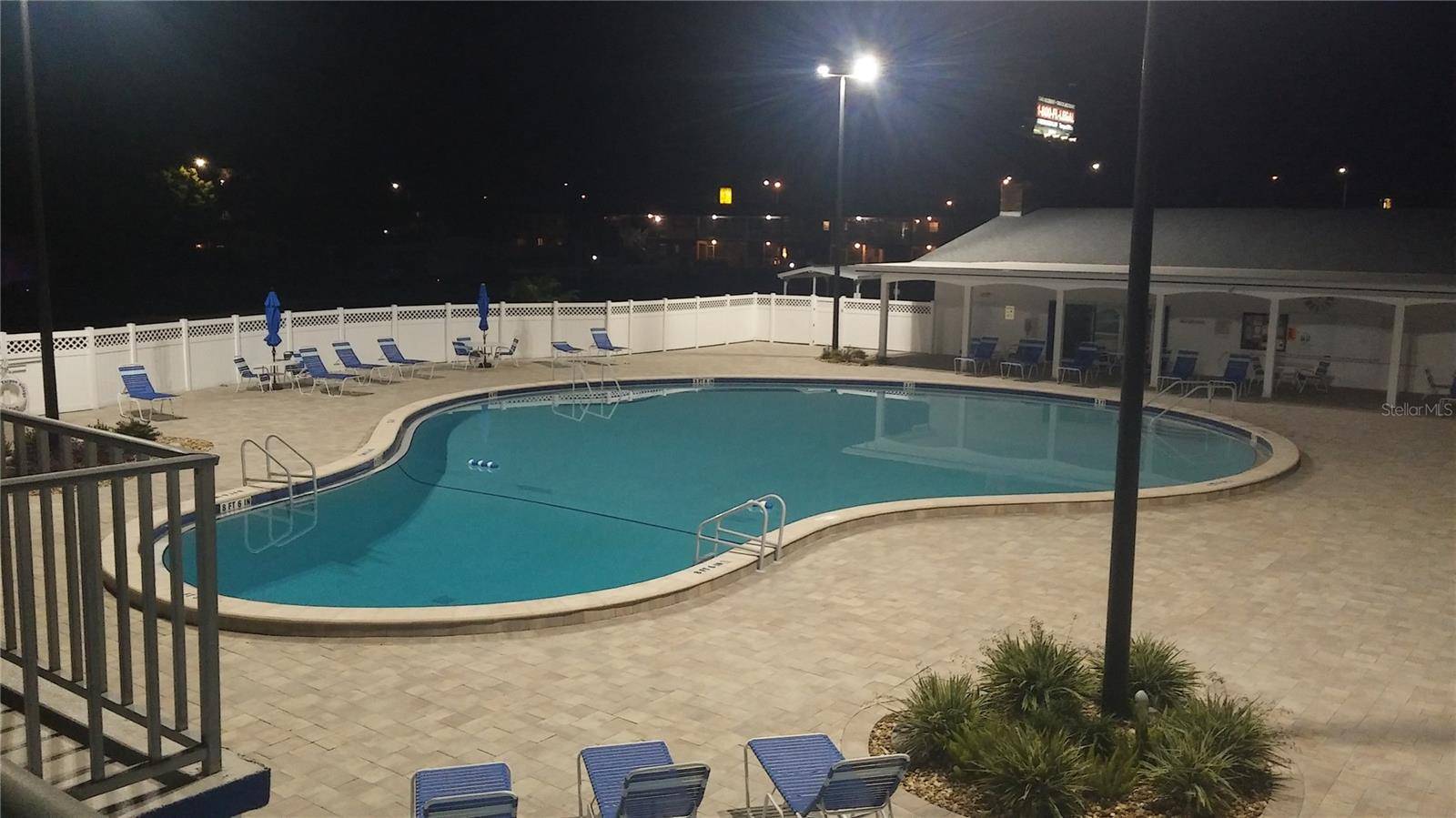 57 HARBOR WAY #24, Palm Harbor, FL 34684