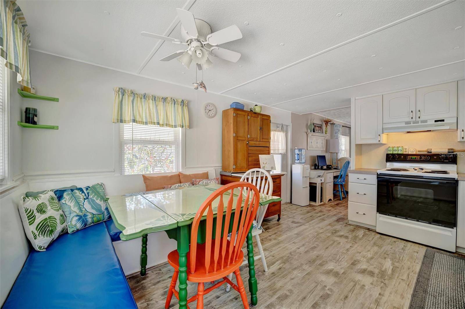 104 SAINT KITTS WAY, Apollo Beach, FL 33572