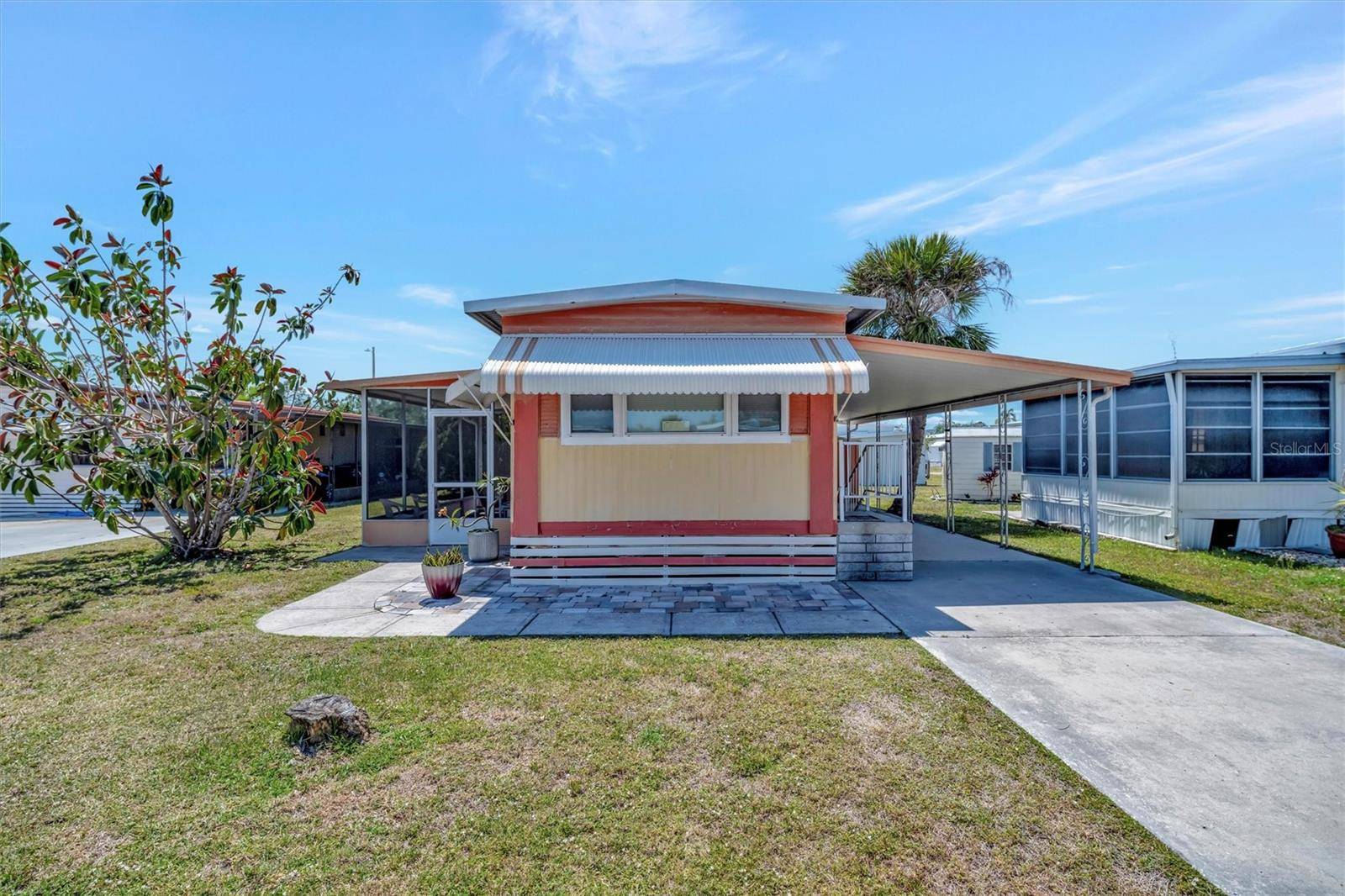 104 SAINT KITTS WAY, Apollo Beach, FL 33572