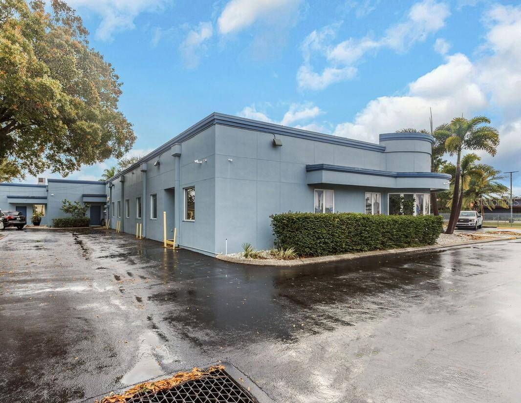 7641 66TH ST N, Pinellas Park, FL 33781