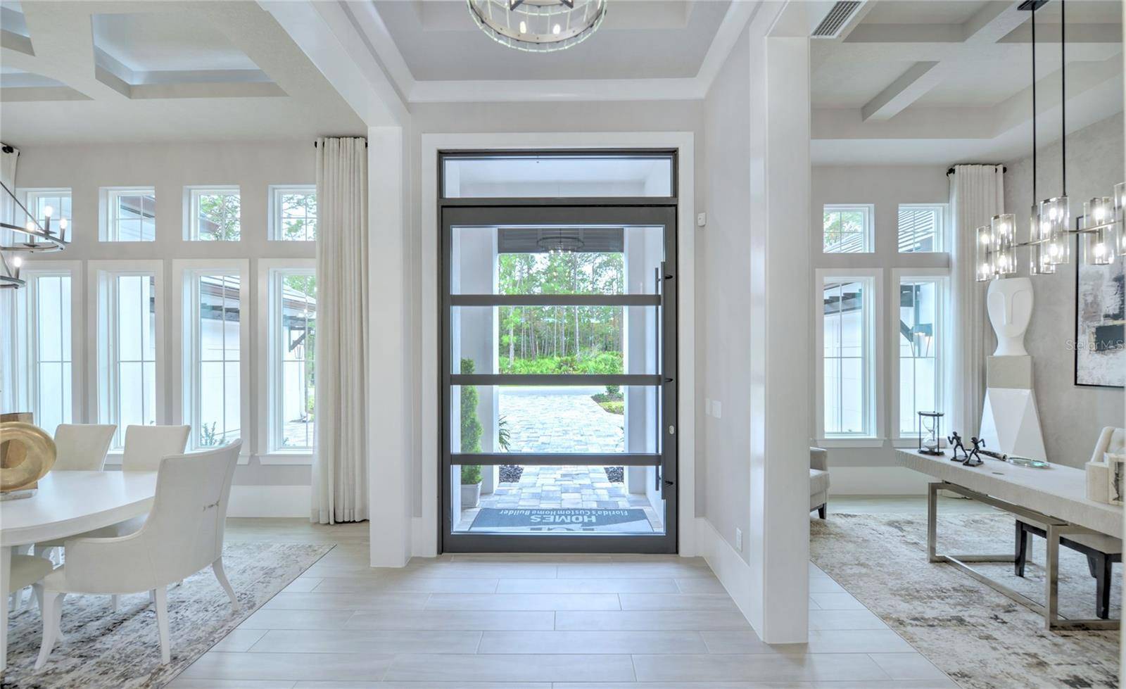 1009 SUDBURY LN, Ormond Beach, FL 32174
