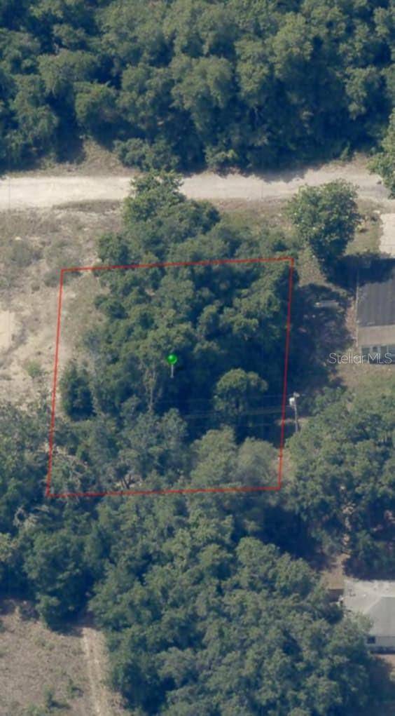 2808 VAN BUREN ST W, Inverness, FL 34453