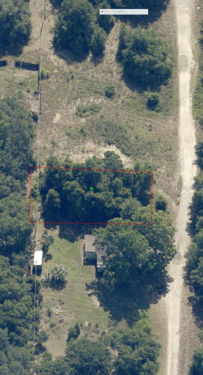 2808 VAN BUREN ST W, Inverness, FL 34453