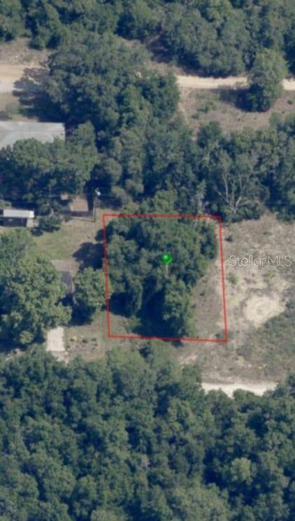 2808 VAN BUREN ST W, Inverness, FL 34453