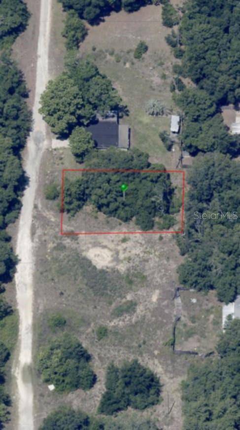 2808 VAN BUREN ST W, Inverness, FL 34453