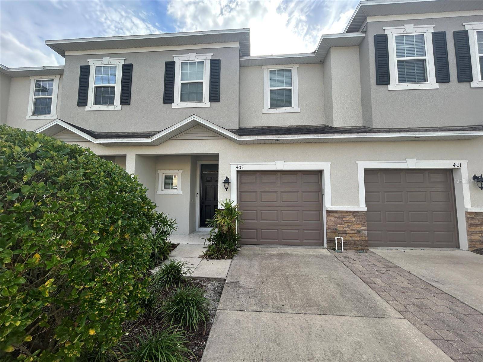 403 E TUSCAN LN E, Oldsmar, FL 34677