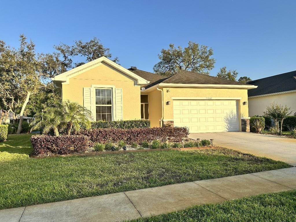 11248 MOLLYMAWK CT, New Port Richey, FL 34654