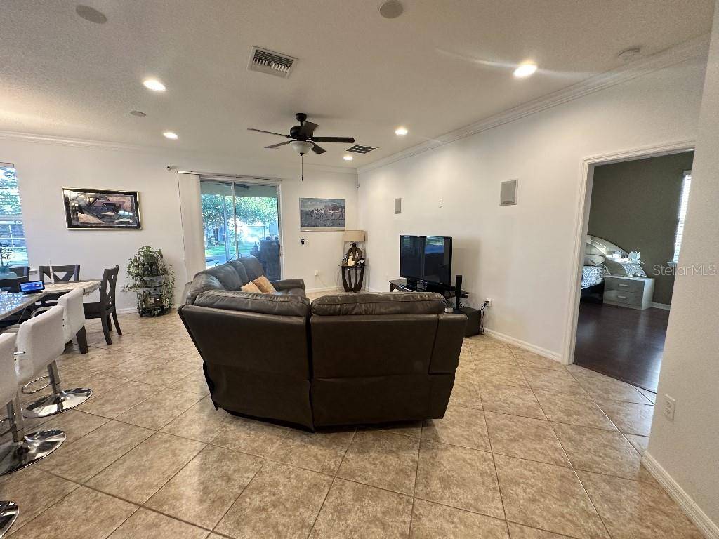 11248 MOLLYMAWK CT, New Port Richey, FL 34654