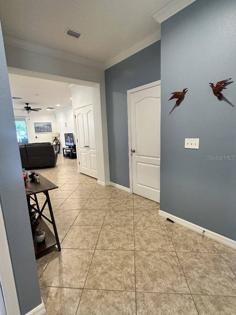 11248 MOLLYMAWK CT, New Port Richey, FL 34654