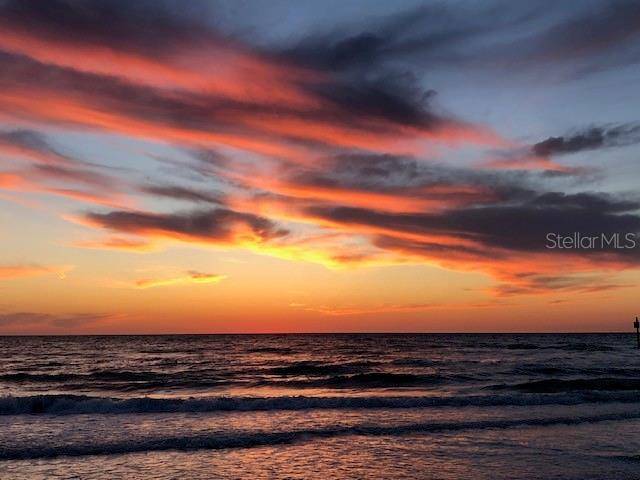 833 LANTANA AVE, Clearwater Beach, FL 33767