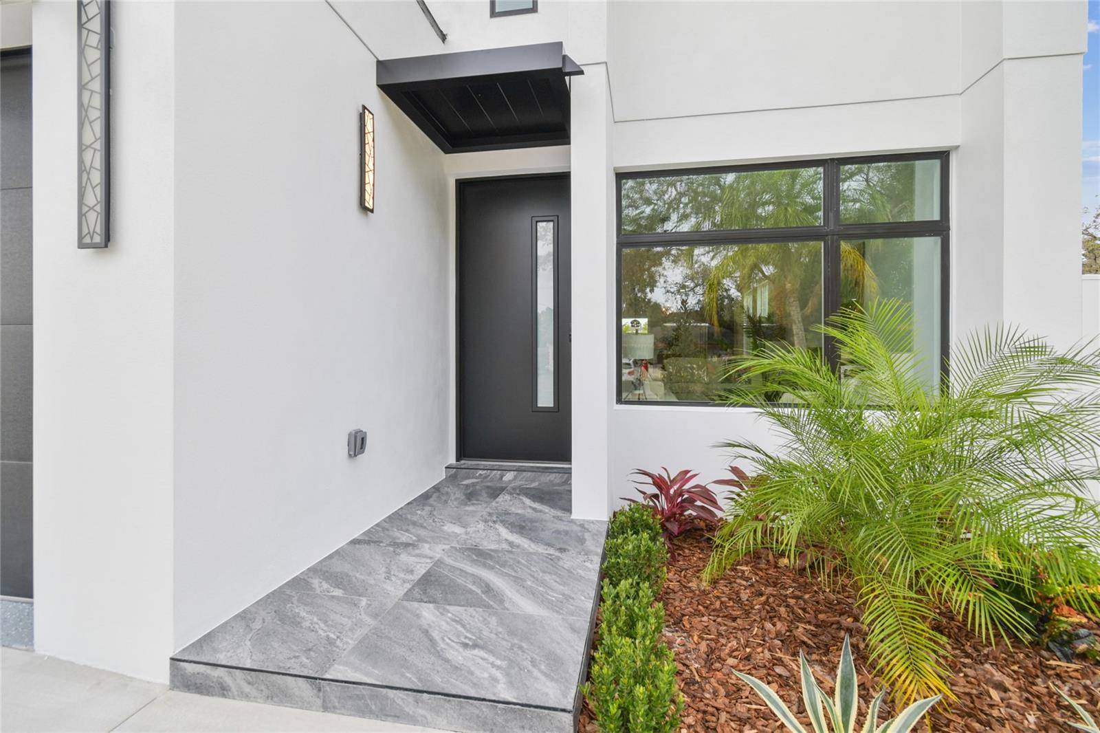 5406 N PERSHING PL, Tampa, FL 33603
