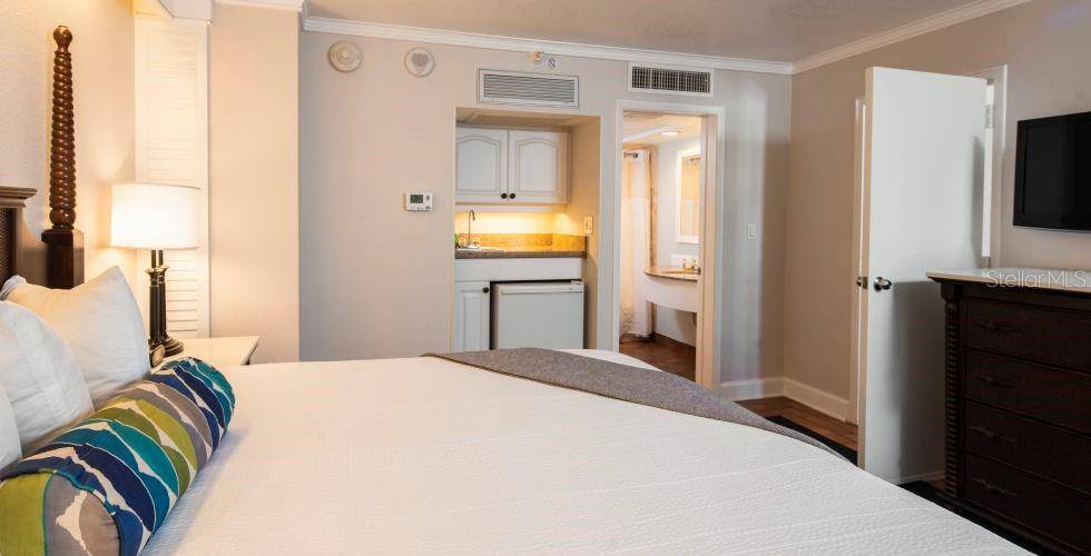 5500 GULF BLVD #2249, St Pete Beach, FL 33706