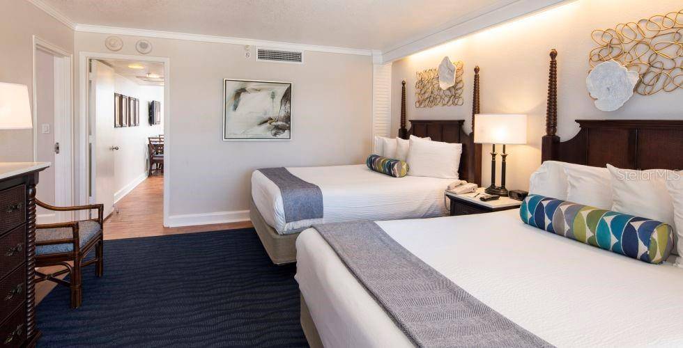 5500 GULF BLVD #2249, St Pete Beach, FL 33706