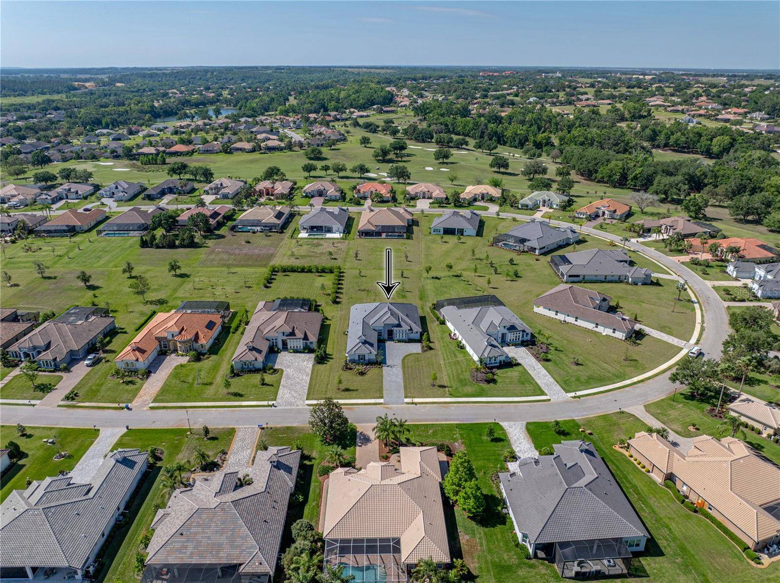 13805 CARRYBACK DR, Dade City, FL 33525