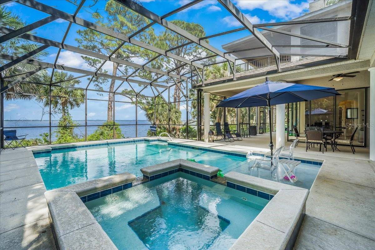 6340 N HIGHWAY 1, Cocoa, FL 32927