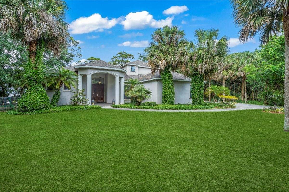 6340 N HIGHWAY 1, Cocoa, FL 32927