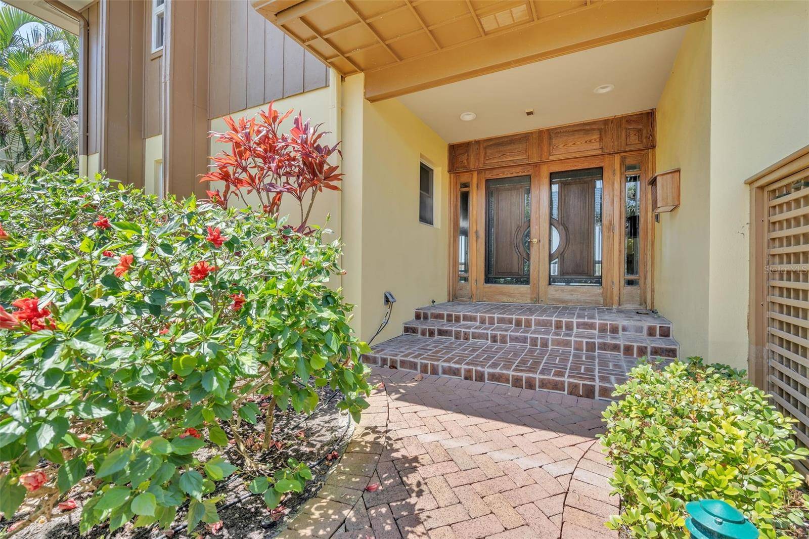 1058 ELDORADO AVE, Clearwater Beach, FL 33767