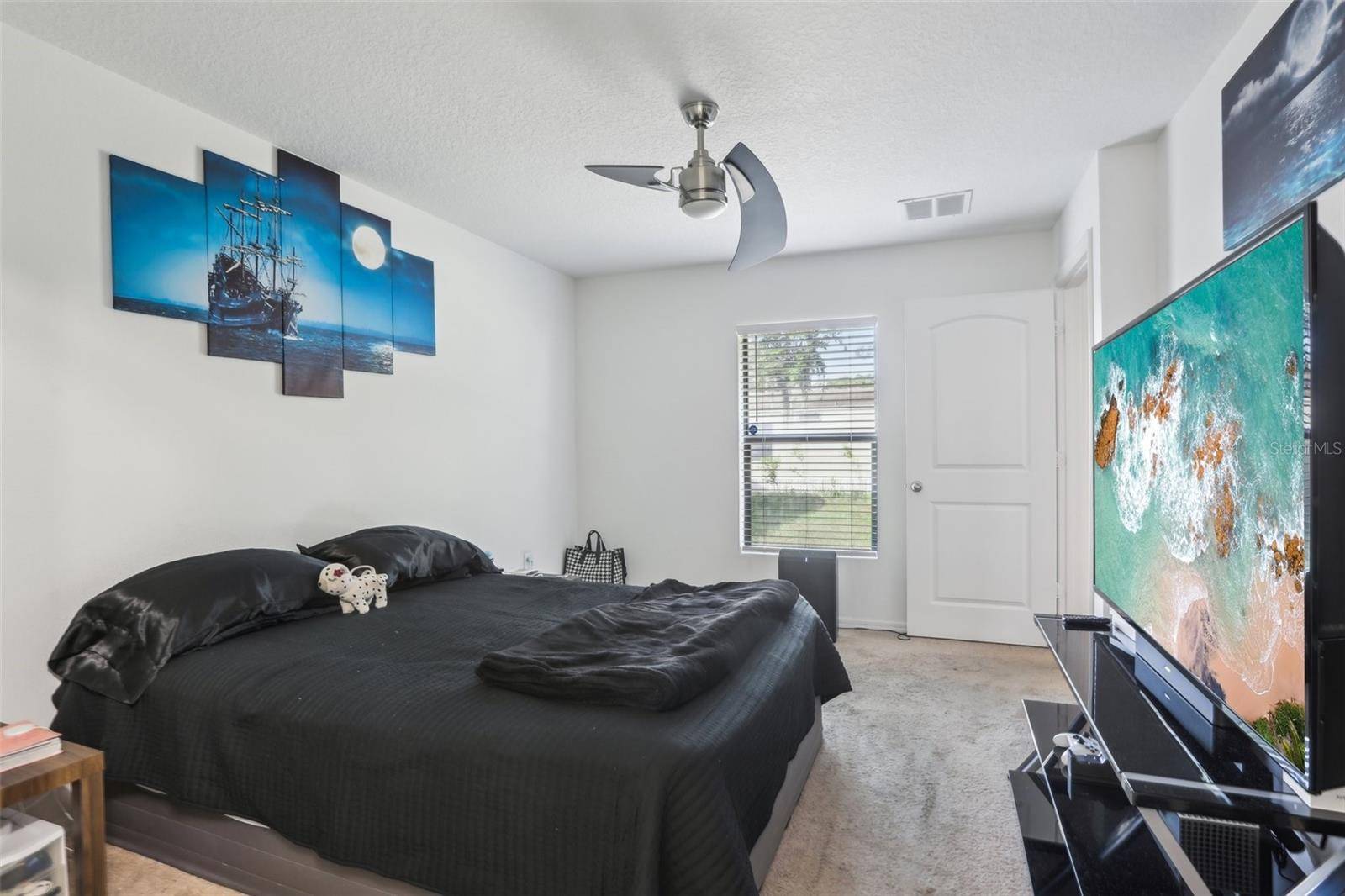 26377 BERTRAM RD, Brooksville, FL 34602