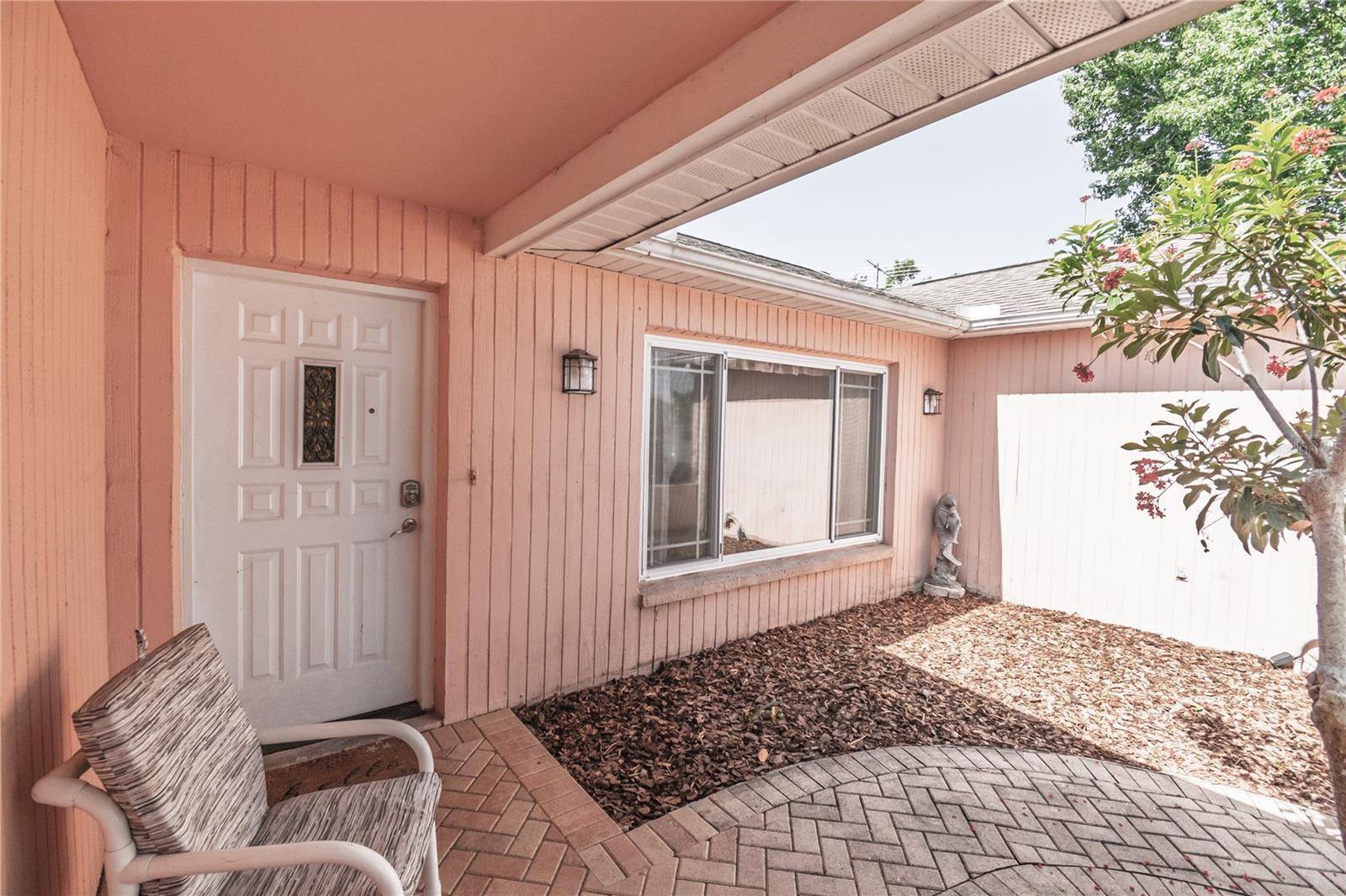 7812 TURNBRIDGE DR, Port Richey, FL 34668