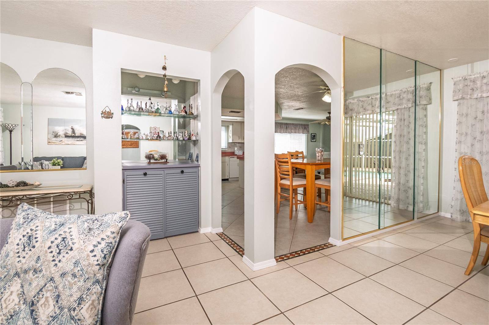 7812 TURNBRIDGE DR, Port Richey, FL 34668