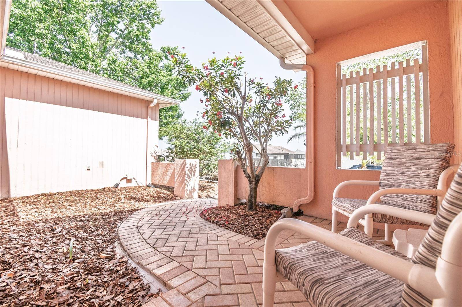 7812 TURNBRIDGE DR, Port Richey, FL 34668