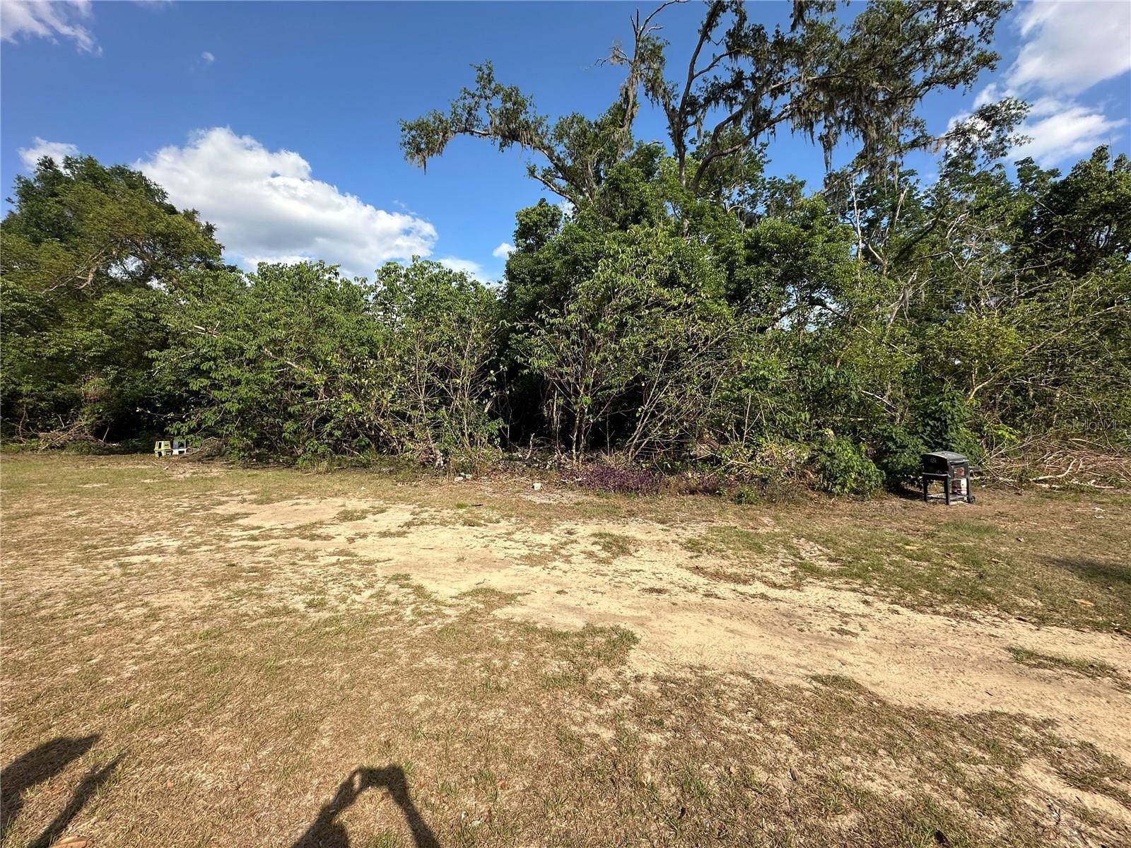 0 SHEILA LYNN CT, Dade City, FL 33525